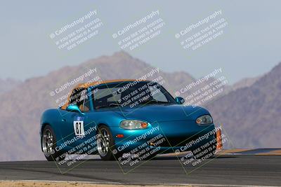 media/Feb-12-2023-Club Racer Events (Sun) [[9ed0490a96]]/4-Intermediate Low (Green)/Session 3 (Turn 9)/